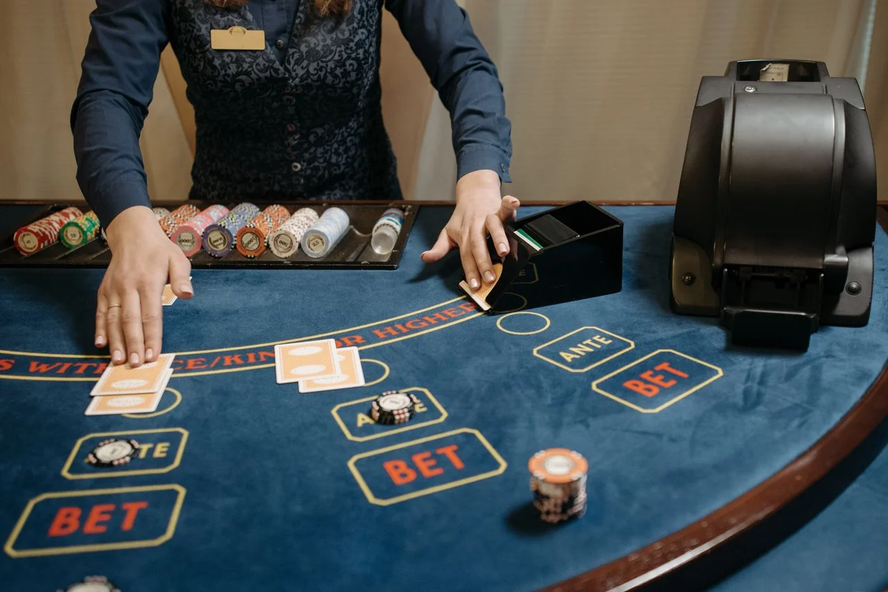 Phạm vi dịch vụ và bảo mật thông tin 35win